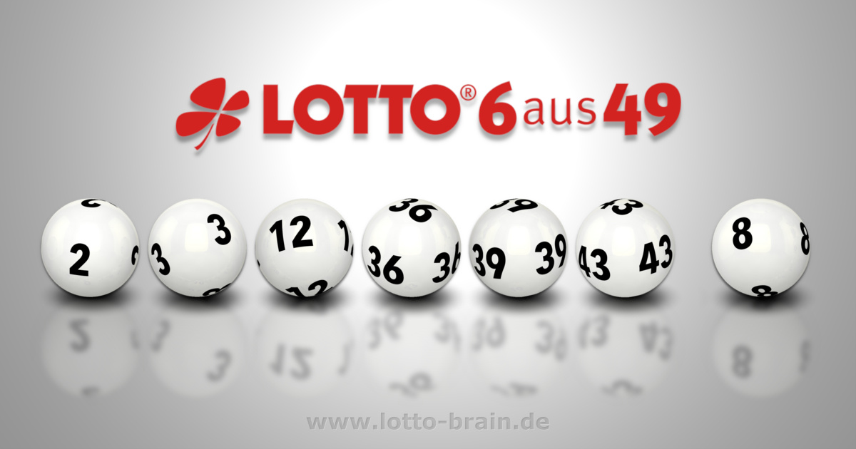 Die Lottozahlen Ziehung Vom 09 05 2026 Lotto Brain de die-lottozahlen-ziehung-vom-09-05-2026-lotto-brain-de