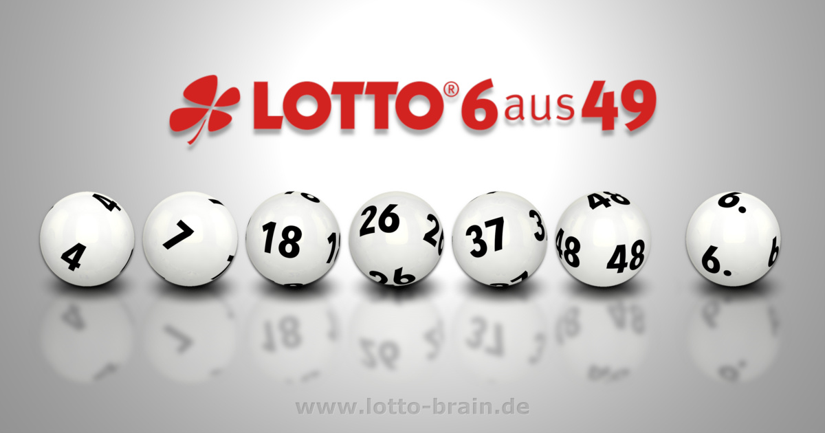 Die Lottozahlen Ziehung Vom 19 11 2025 Lotto Brain de die-lottozahlen-ziehung-vom-19-11-2025-lotto-brain-de