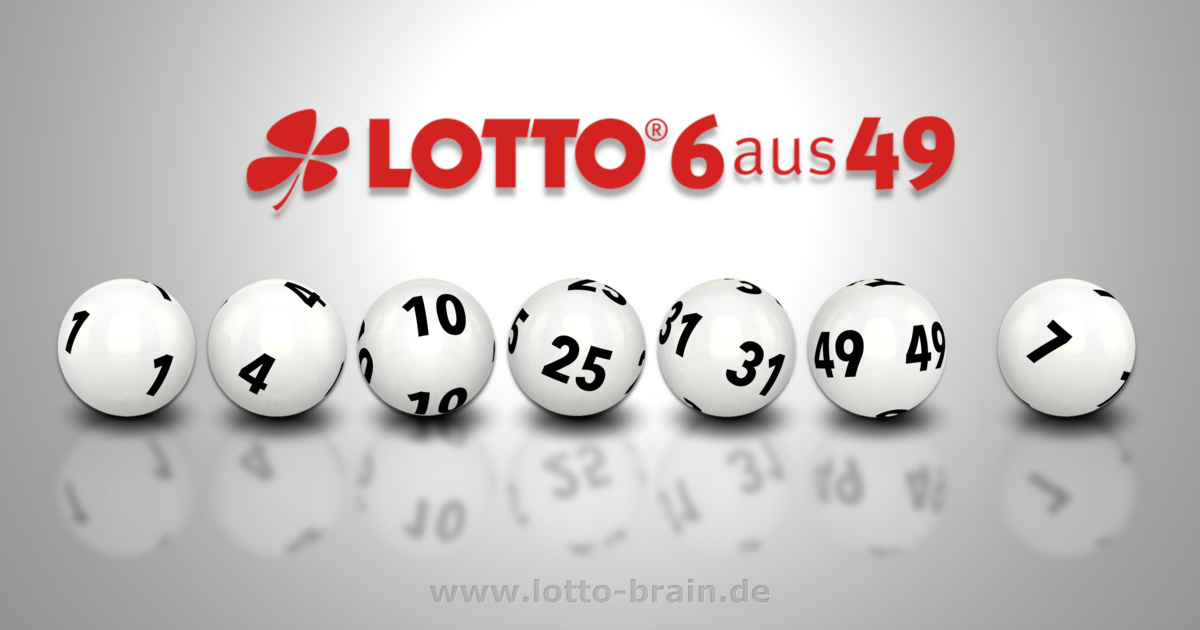 Die Lottozahlen Ziehung Vom 25 10 2023 Lotto Brain de die-lottozahlen-ziehung-vom-25-10-2023-lotto-brain-de
