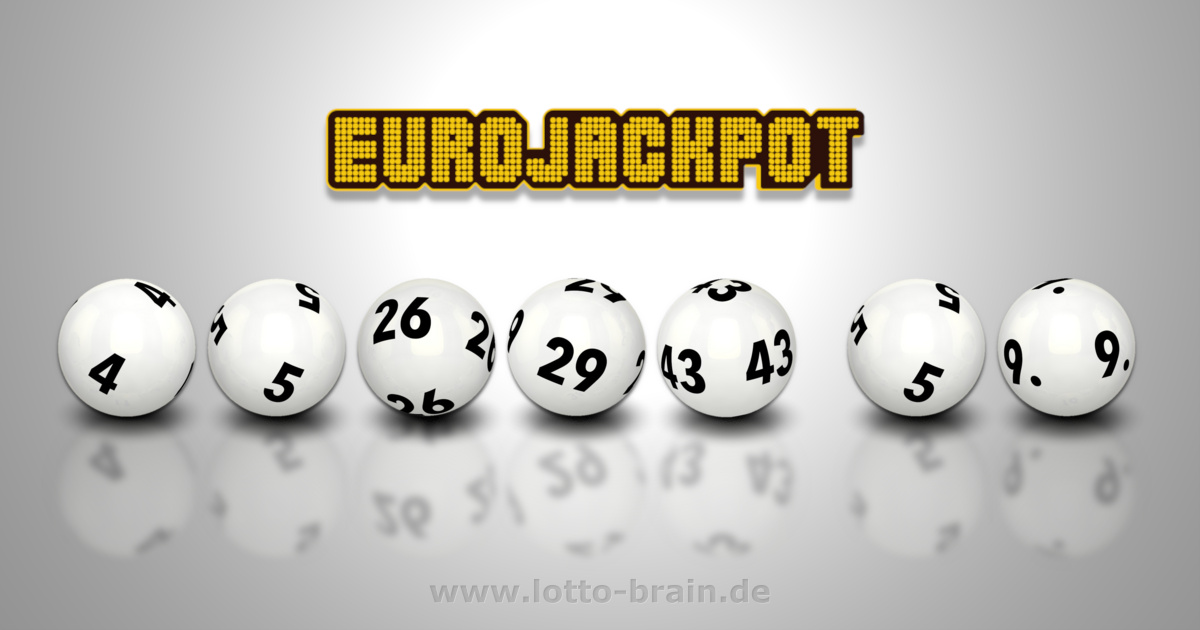 eurojackpot winning numbers 30 december 2025