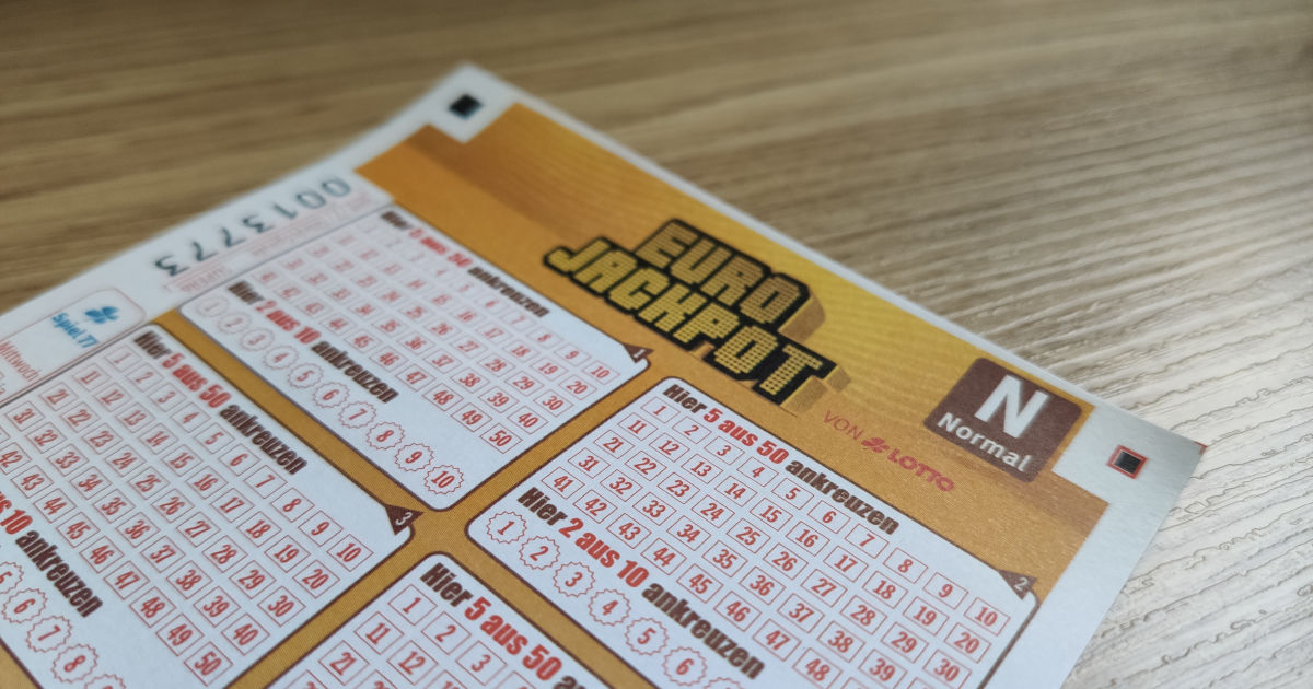 57 HQ Pictures Wann Wird Eurojackpot Gezogen Uhrzeit ...